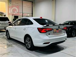 MG 5